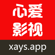WWW,av229·COM网站APPAPP应用