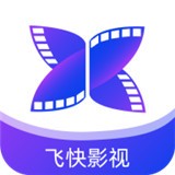 9.1免费网站APP图片