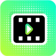 9.1免费网站APPAPP应用