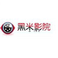 WWW,492se·COM网站APPAPP应用