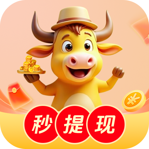 91香蕉APP图片