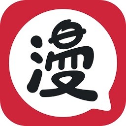 欧美日韩视频下载官方版APP应用