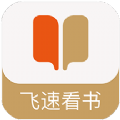 WWW,847se·COM网站APPAPP应用