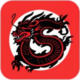 WWW,ddd54·COM网站APPAPP应用