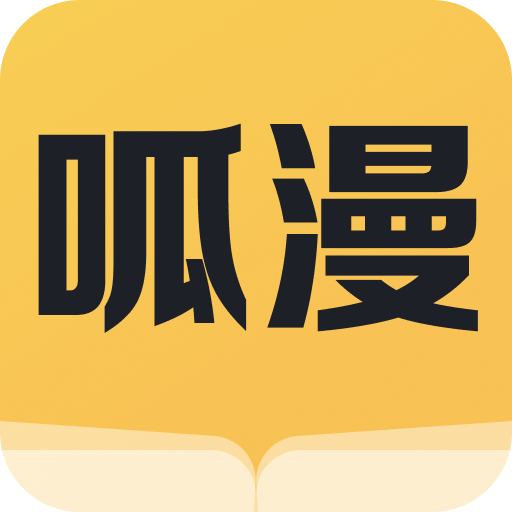 91熊猫APP图片