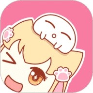 ✬9.1免费版免费版官方版APP应用