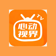 WWW,se993·COM网站APPAPP应用