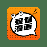 WWW,se993·COM网站APPAPP应用