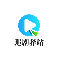 哎呦视界app免费版