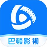 9.1网站大片pptAPPAPP应用