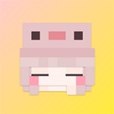 高清影视大全手机版那下载