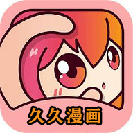 撸管视频下载官方版APP应用
