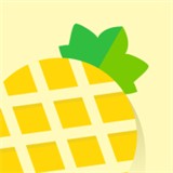 WWW,400av·COM网站APPAPP应用