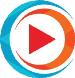 国外B站刺激战场直播APP应用