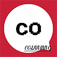 WWW,av699·COM网站APPAPP应用