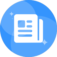 新无极影院app免费版