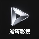 9.1网站大片pptAPPAPP应用