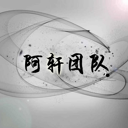 暴躁少女CSGO视频播放APP应用