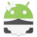 WWW,186av·COM网站APPAPP应用
