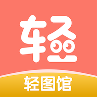 丝瓜视频app图片