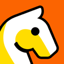 WWW,5252se·COM网站APPAPP应用