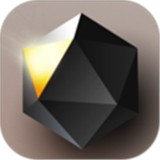 福 利视频下载官方版APP应用
