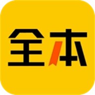 抖抈直播图片