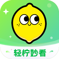 WWW,5252se·COM网站APPAPP应用