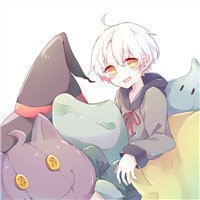 WWW,ddd54·COM网站APPAPP应用