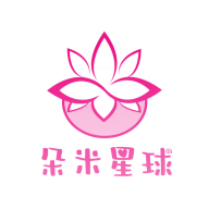 腾讯体育直播免费入口APP应用