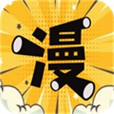 啪啪视频APPAPP应用