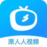 欧美日韩视频下载官方版APP应用