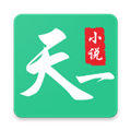 40影视app免费版