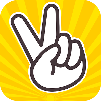 gaze影视永久会员版