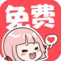 WWW,186av·COM网站APPAPP应用