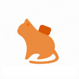 WWW,349se·COM网站APPAPP应用