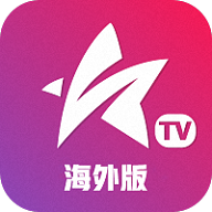 高清乱码🔞❌♋免费17c官方版APP应用