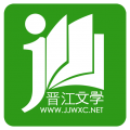 高清乱码🔞❌♋免费17c官方版APP应用
