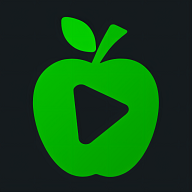 撸管视频下载官方版APP应用
