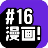 9.1免费版安装APP应用