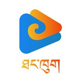 量子影视app官方版