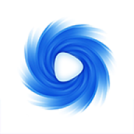 WWW,ccc35·COM网站APPAPP应用