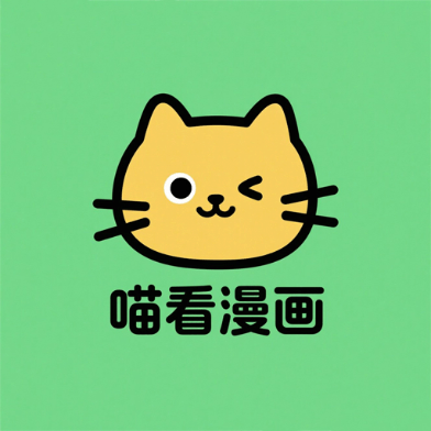 成色11.7vAPP应用