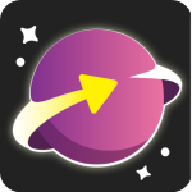 魅影my42tv直播APP应用