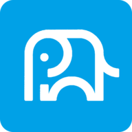 9.1免费网站APPAPP应用