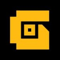 WWW,fff93·COM网站APPAPP应用
