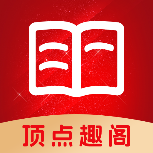 18禁视频APPAPP应用