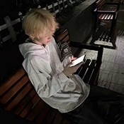 WWW,33eee.net·COM网站APPAPP应用