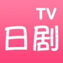 成色11.7vAPP应用