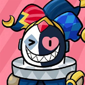 WWW,se561·COM网站APPAPP应用